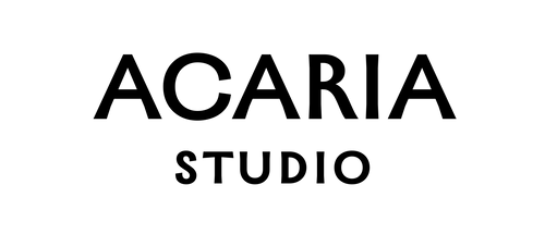 Acaria Studio