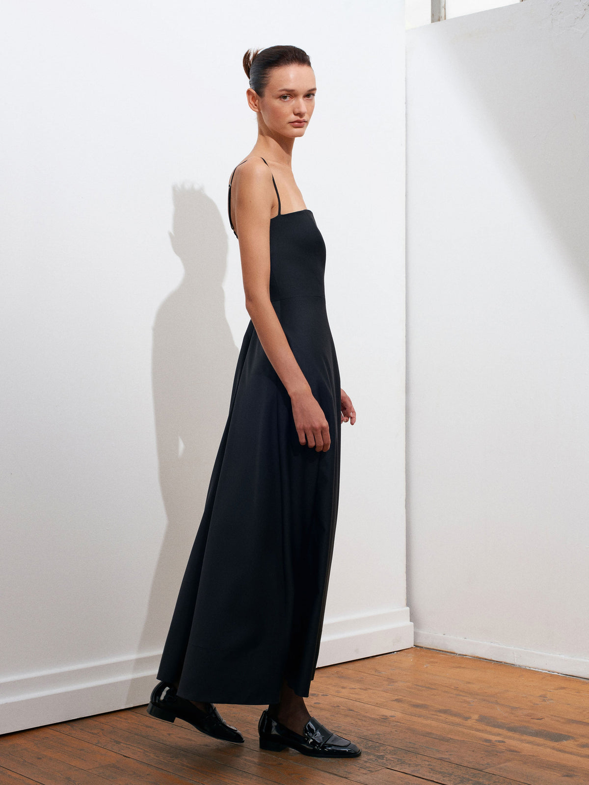 Guru Dress