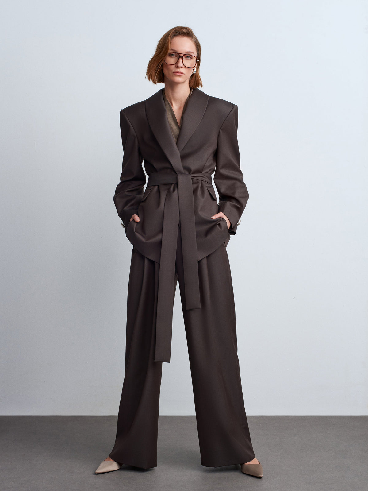 Guru Pants