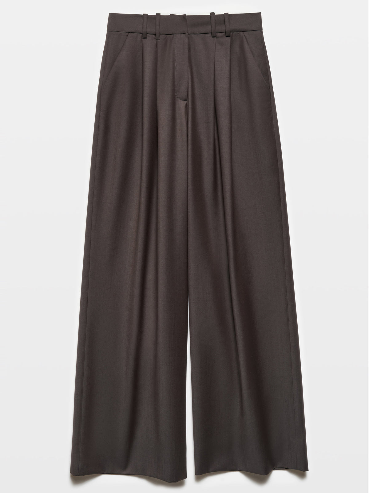 Guru Pants