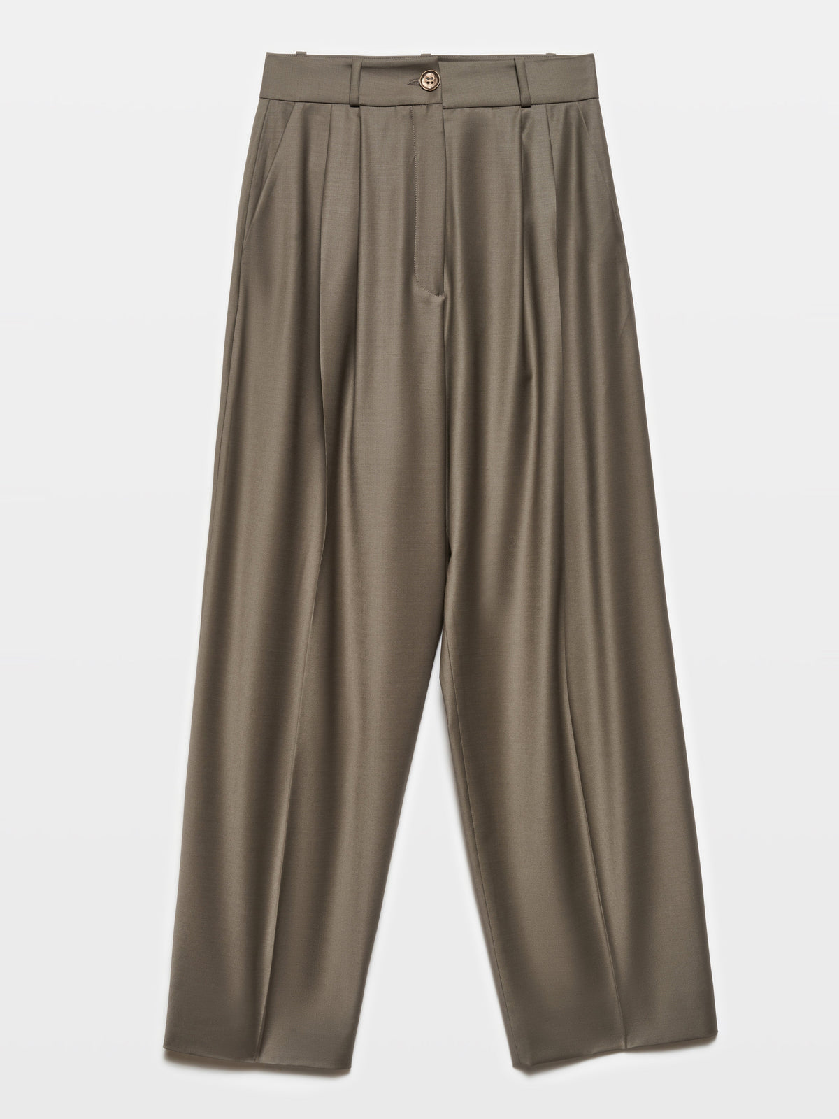 Stardust Pants