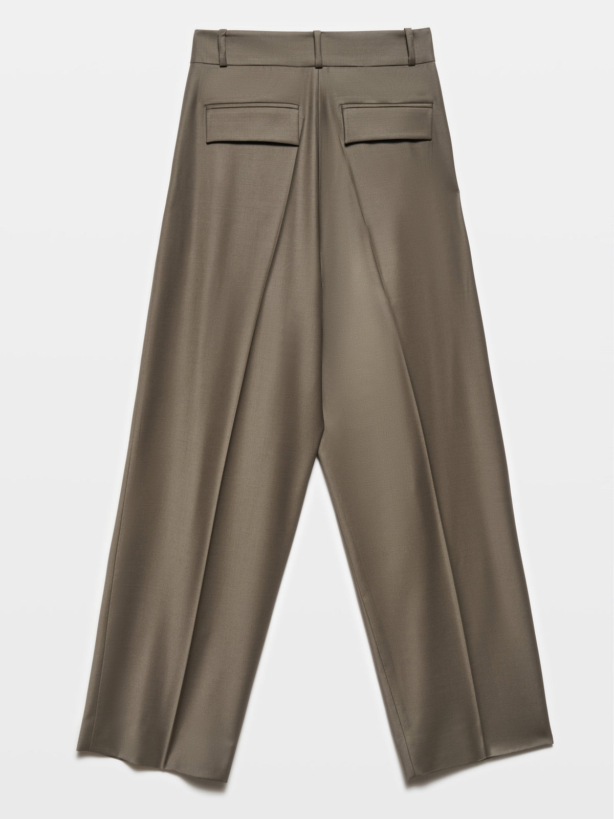 Stardust Pants