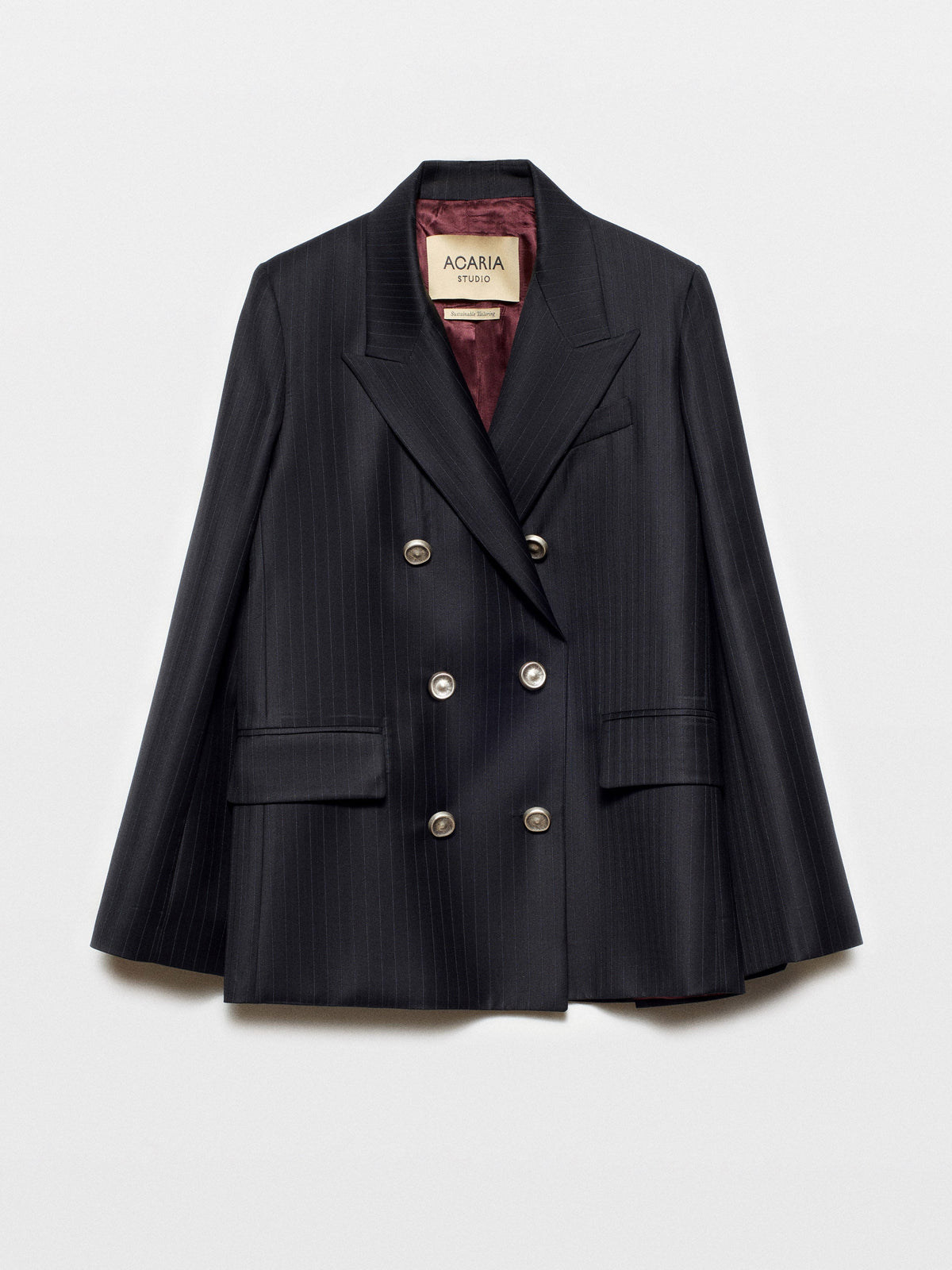 Jasmin Blazer / Limited Edition