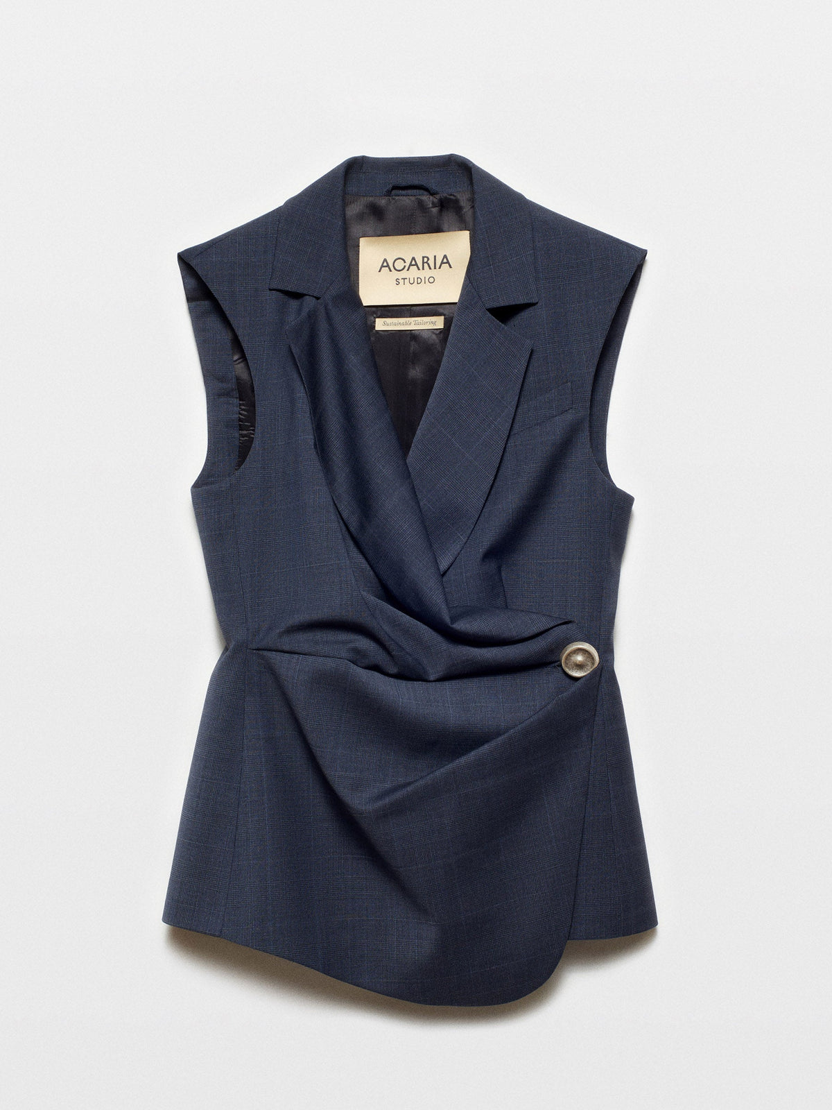 Rotten Vest / Limited Edition