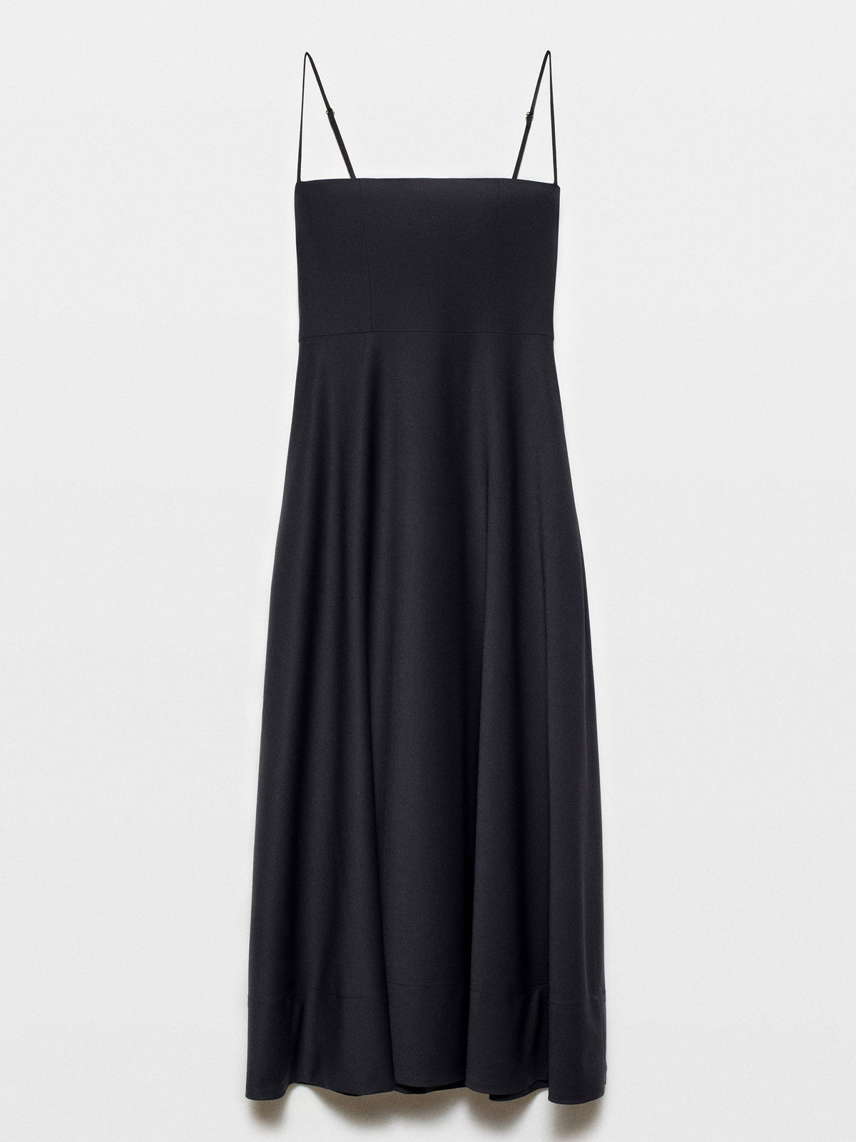 Guru Dress