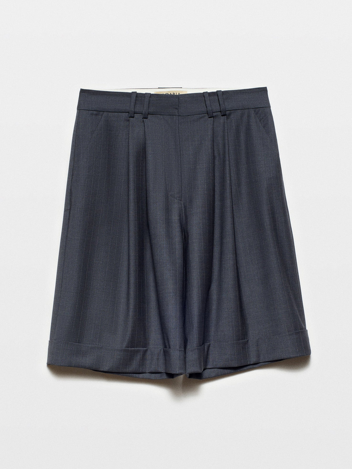 Guru Tailoring Shorts / Limited Edition