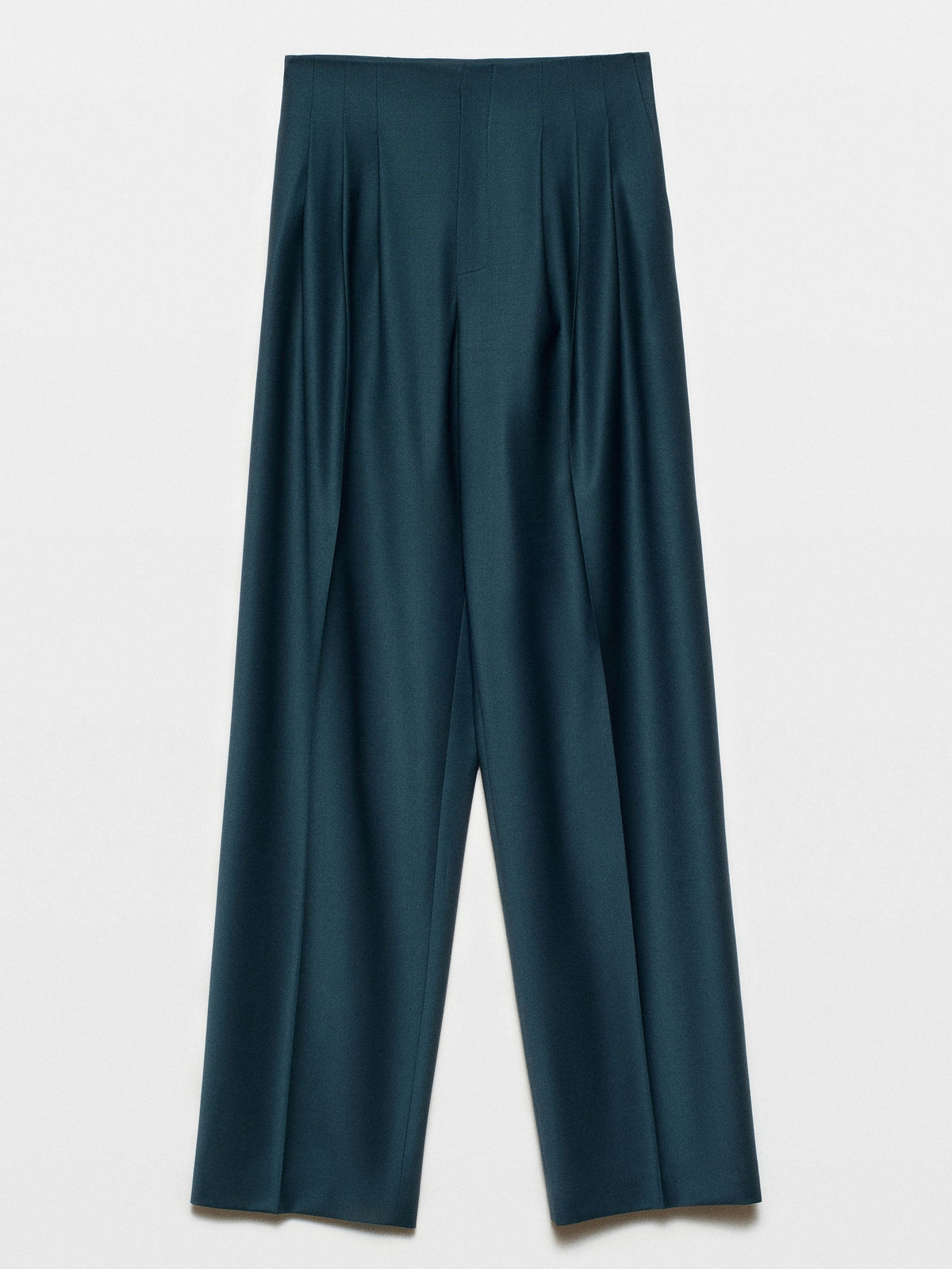 Earth Pants