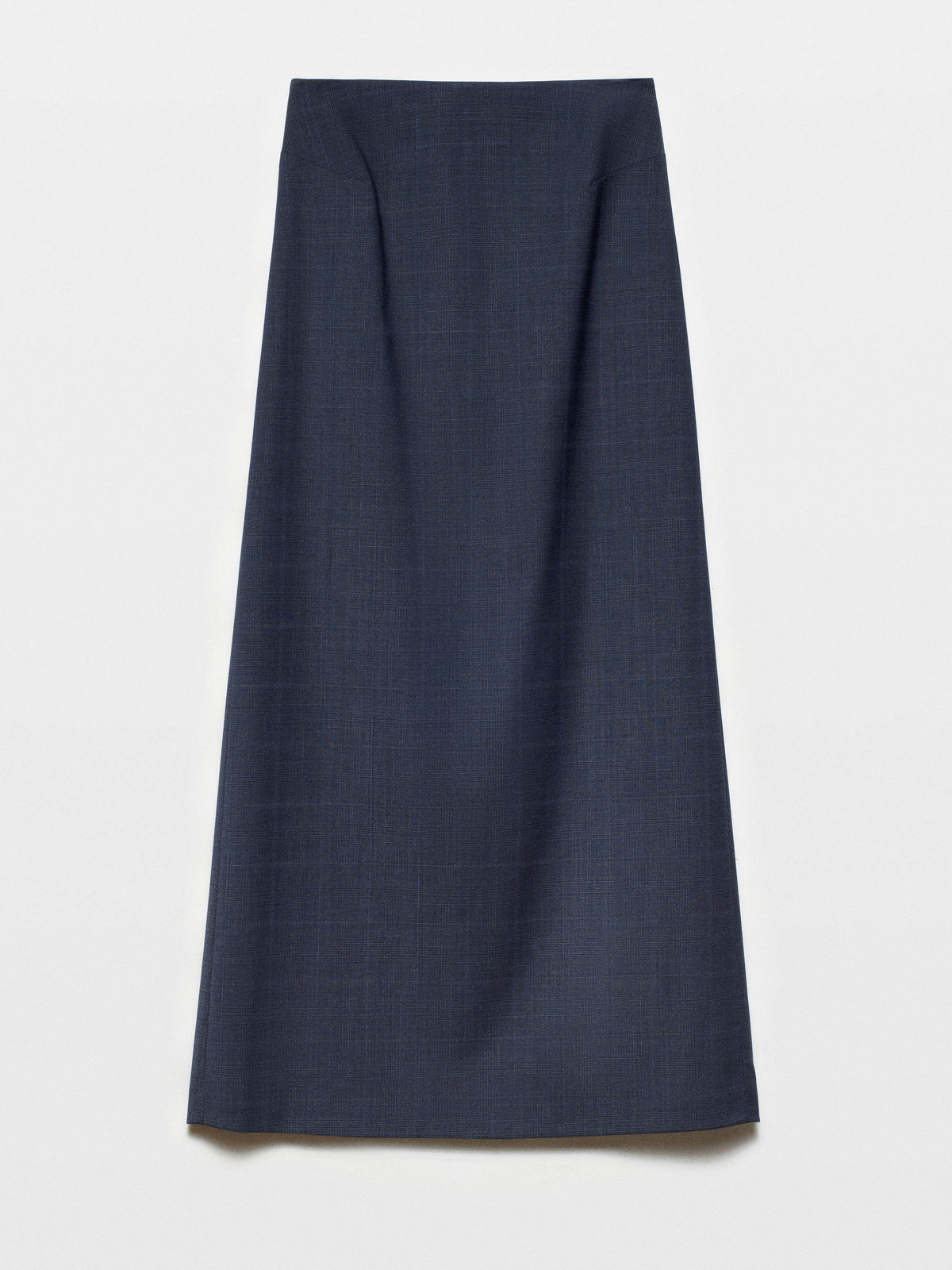 Stardust Skirt / Limited Edition