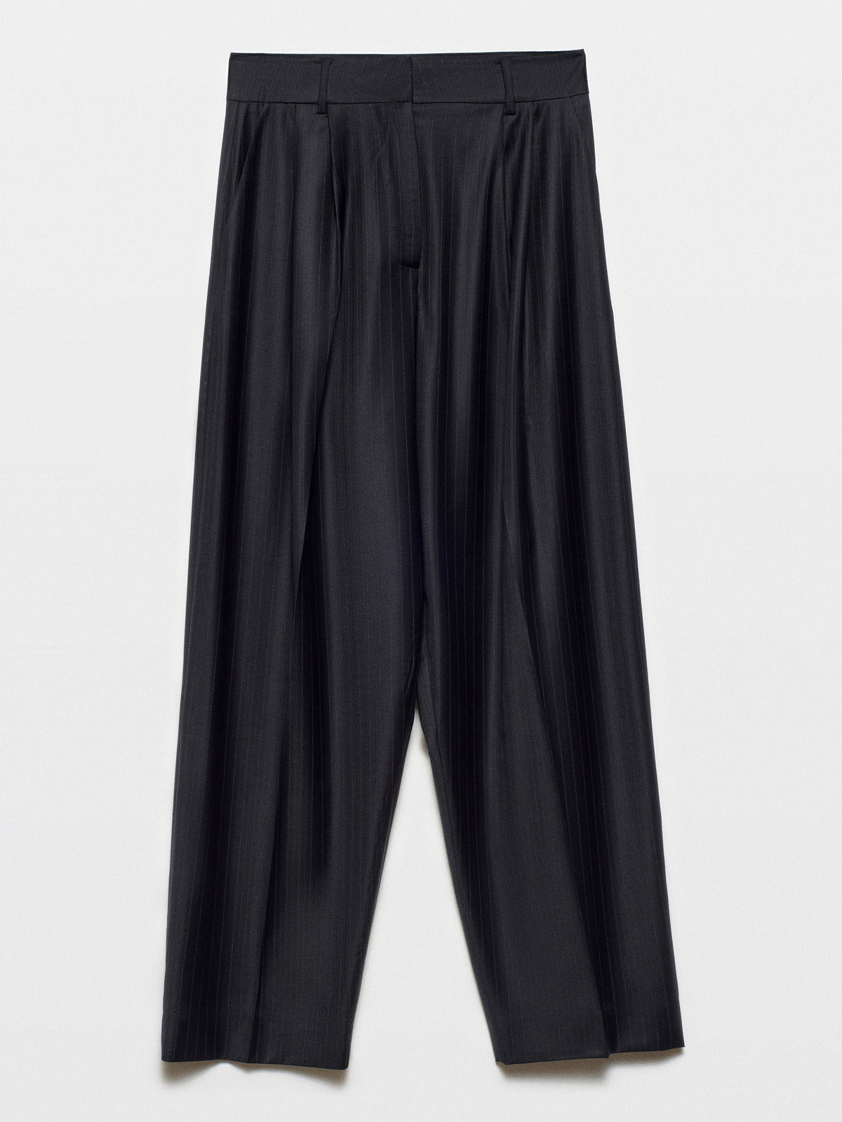 Jasmin Pants / Limited Edition