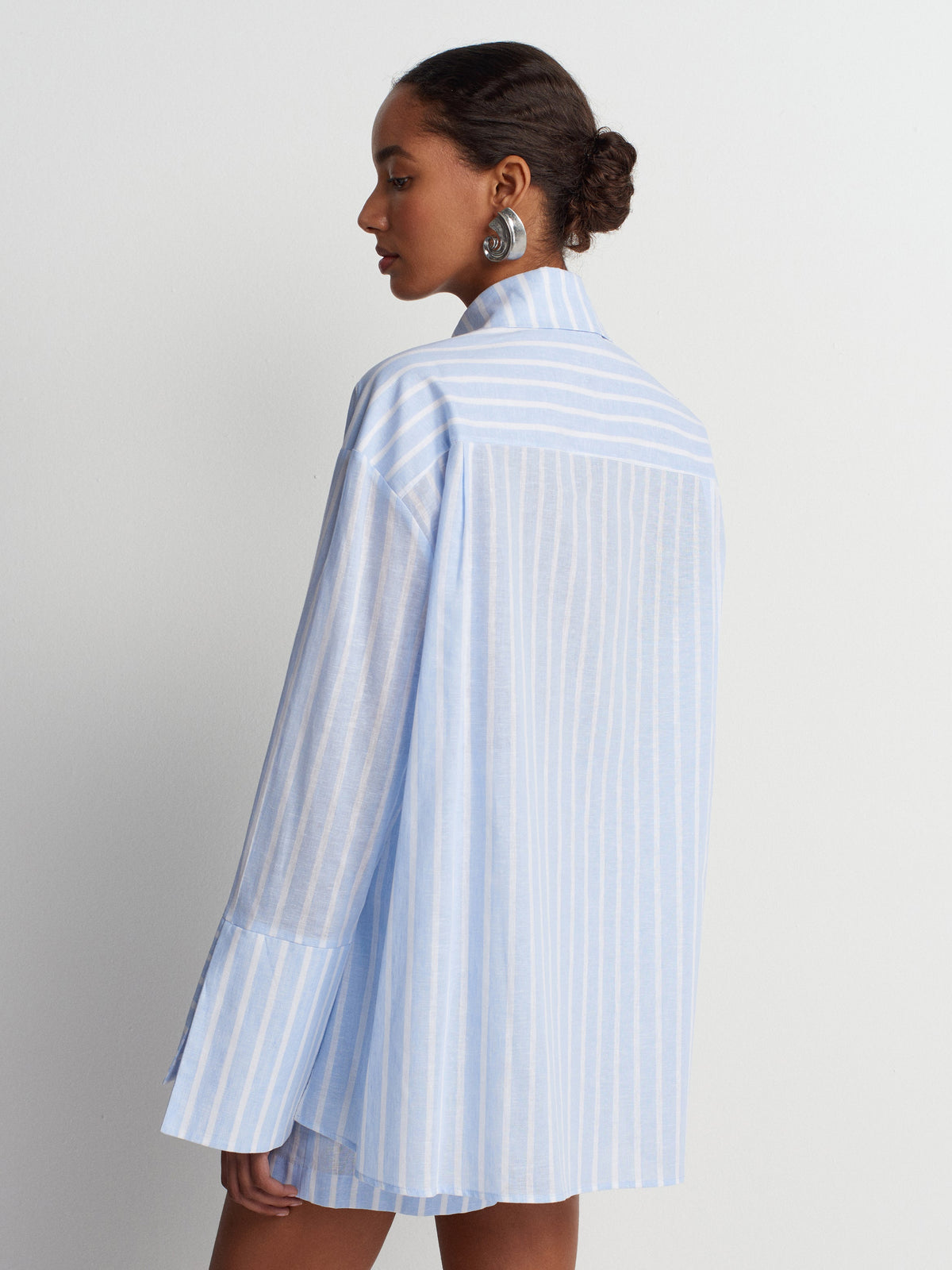 Sicilia Shirt