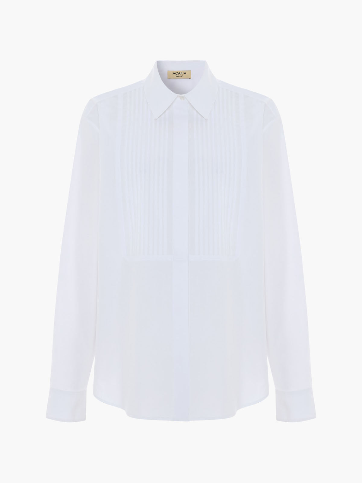Heritage Shirt