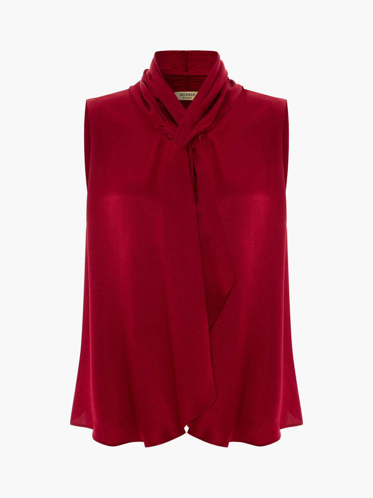 Jolly Top