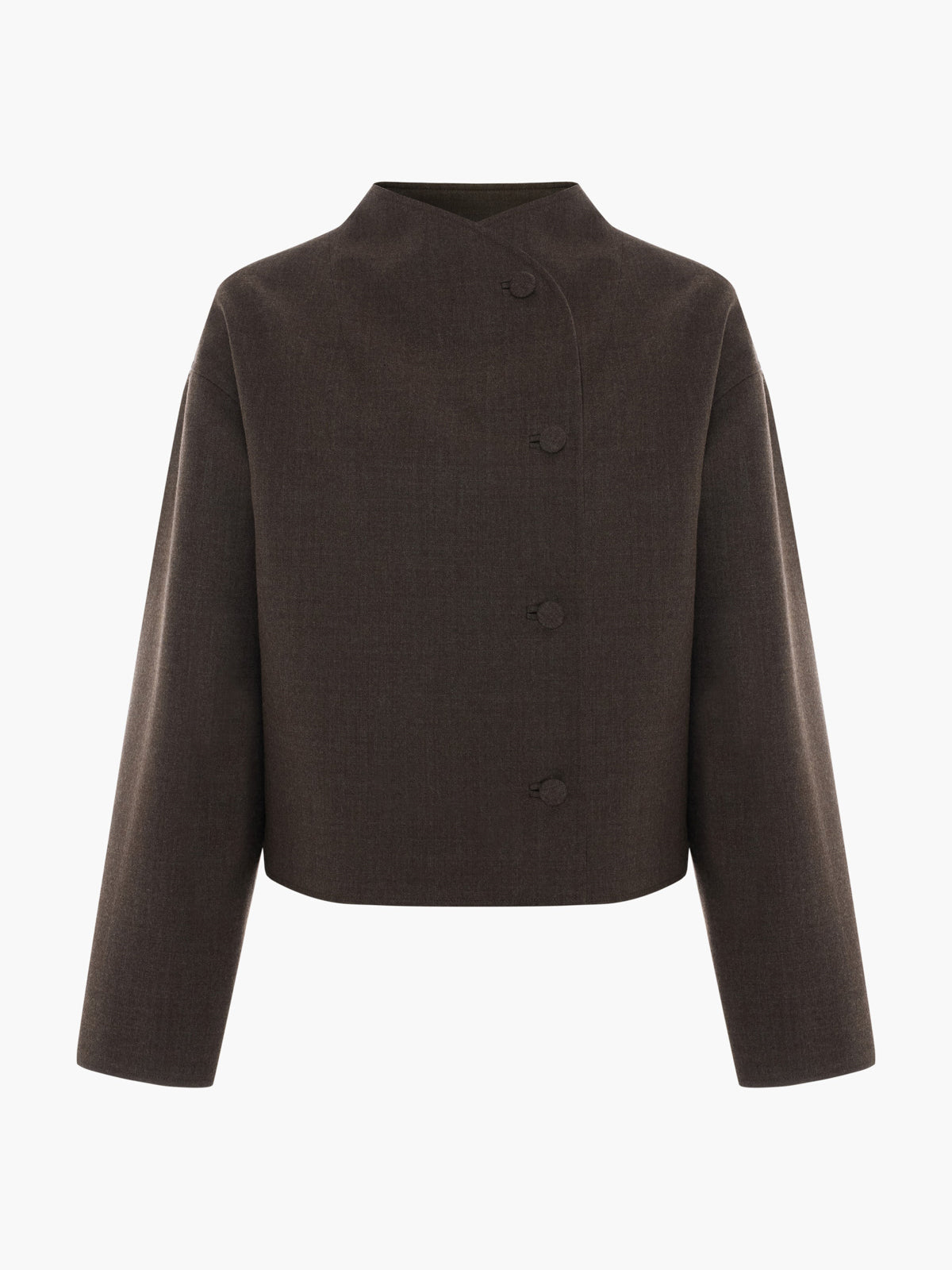 Sahara Jacket