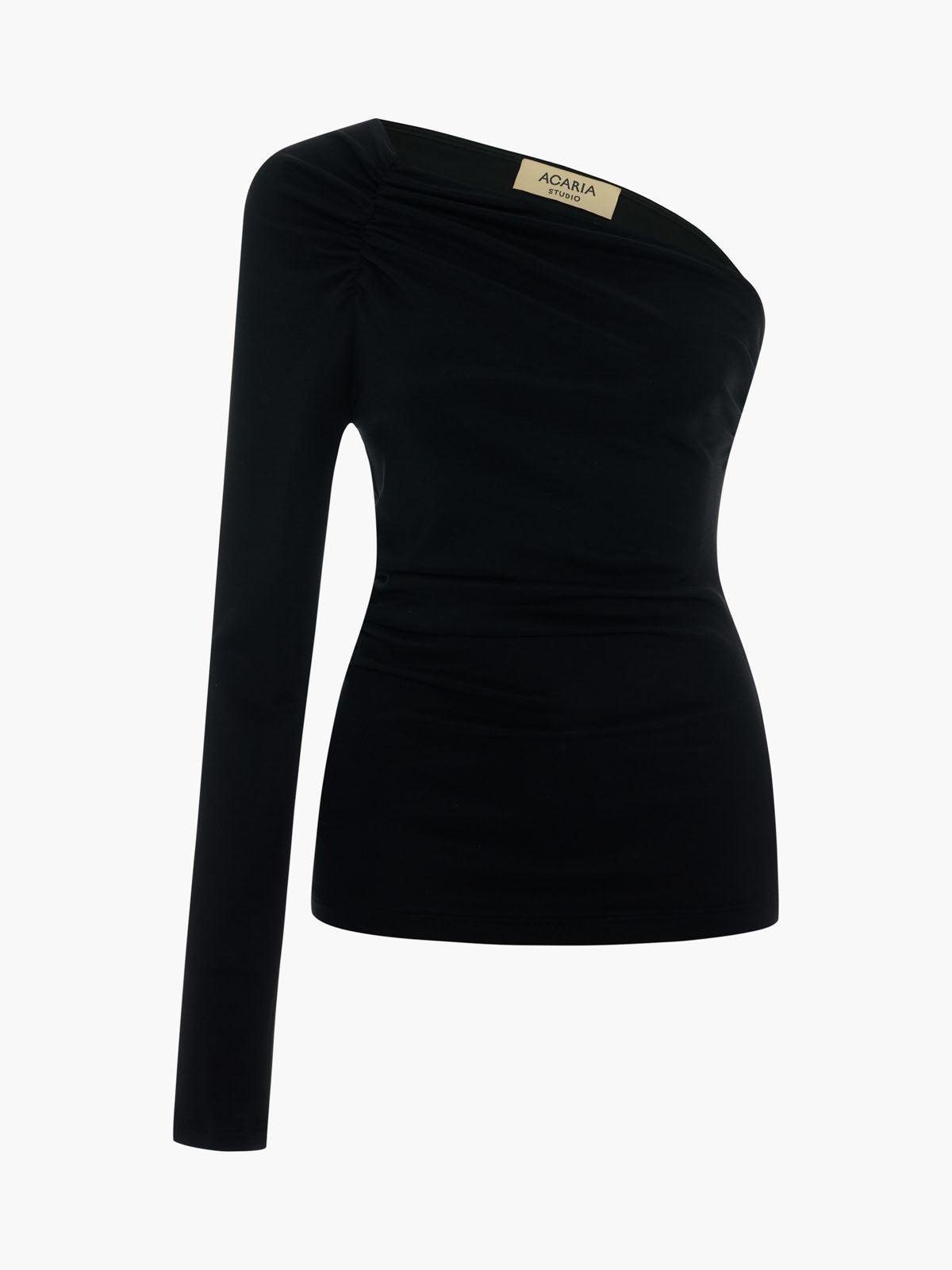 Umbra Top