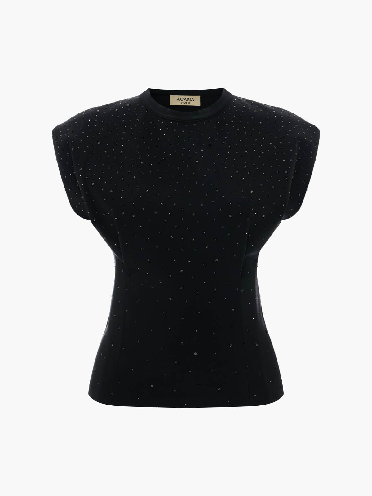 Scuba Top