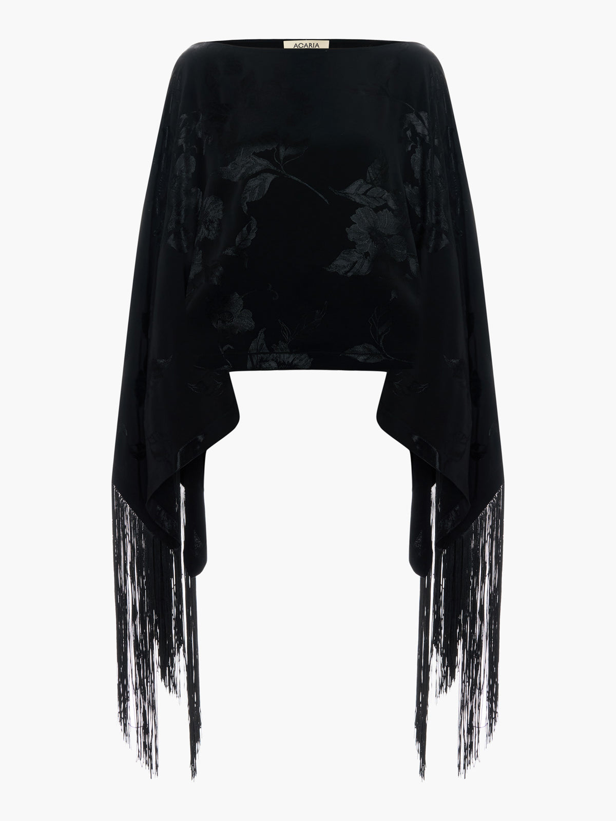 Gardenia Cape
