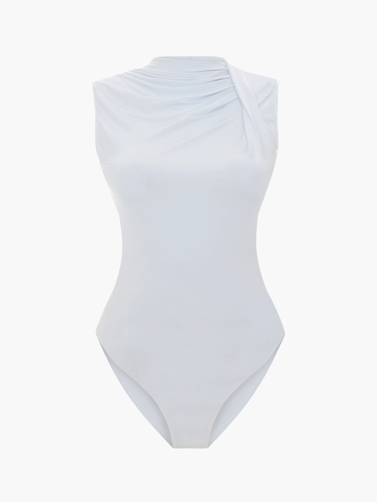 Naomi Bodysuit