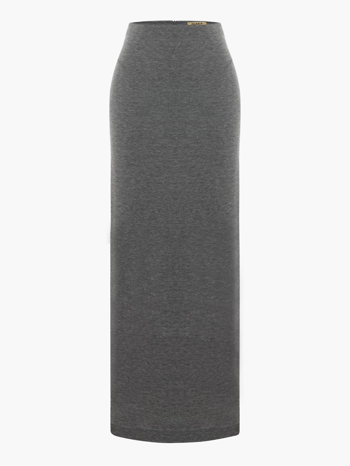 Lauren Skirt