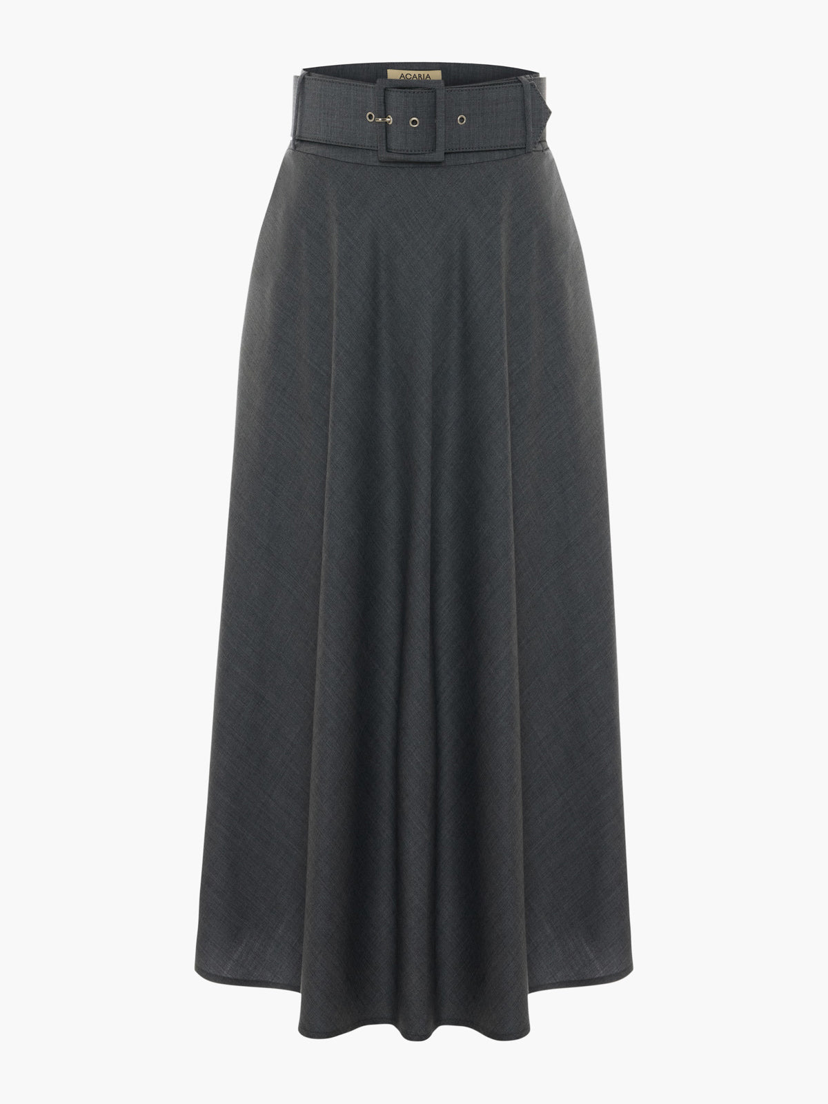 Wisdom Skirt
