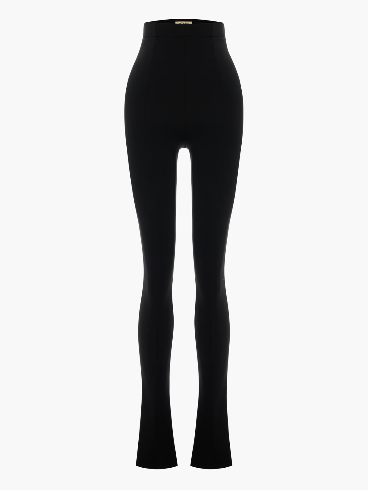 Free Spirit Legging