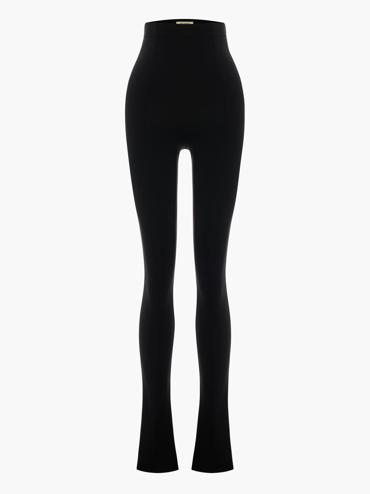 Free Spirit Leggings