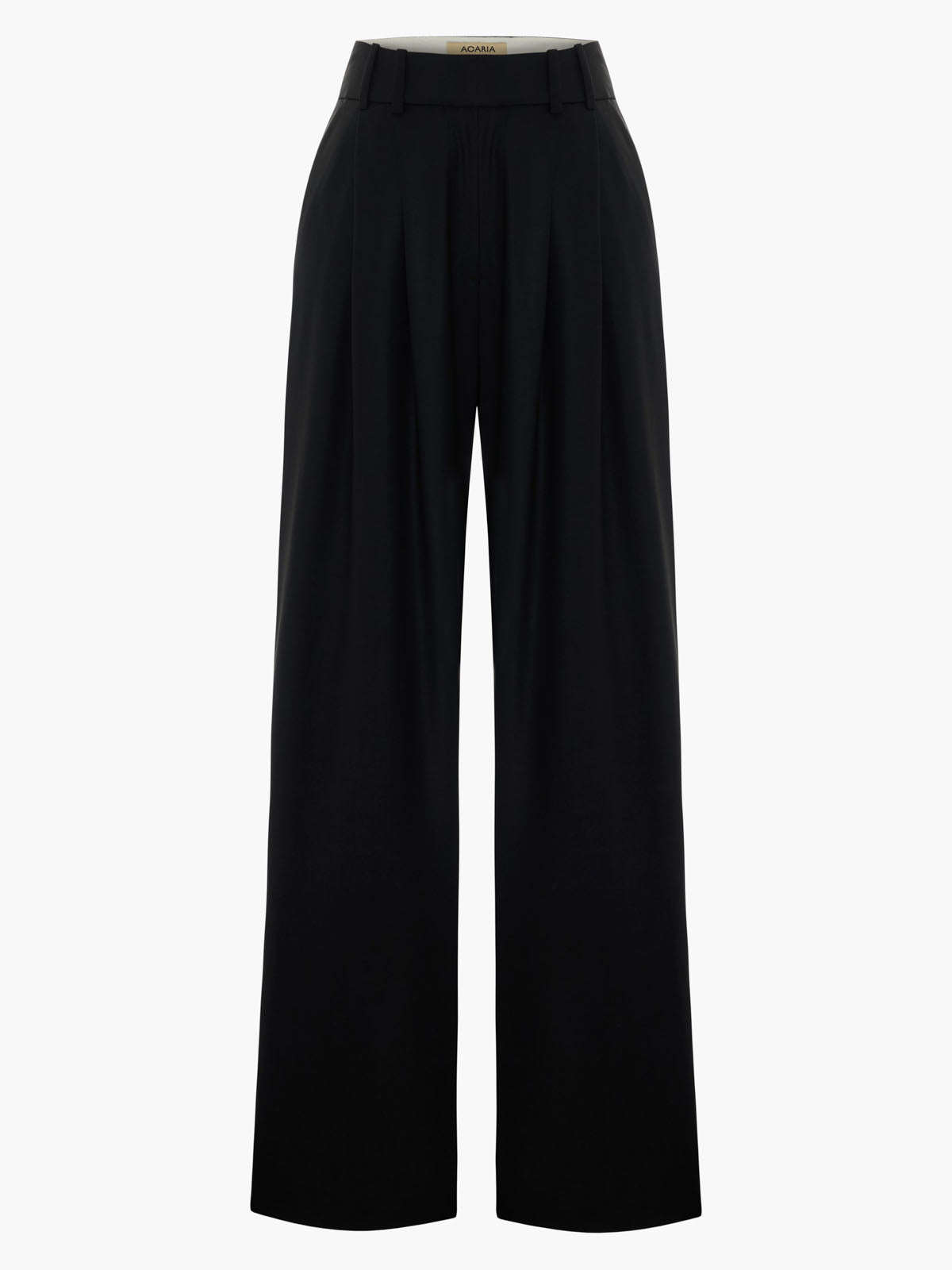 Guru Pants