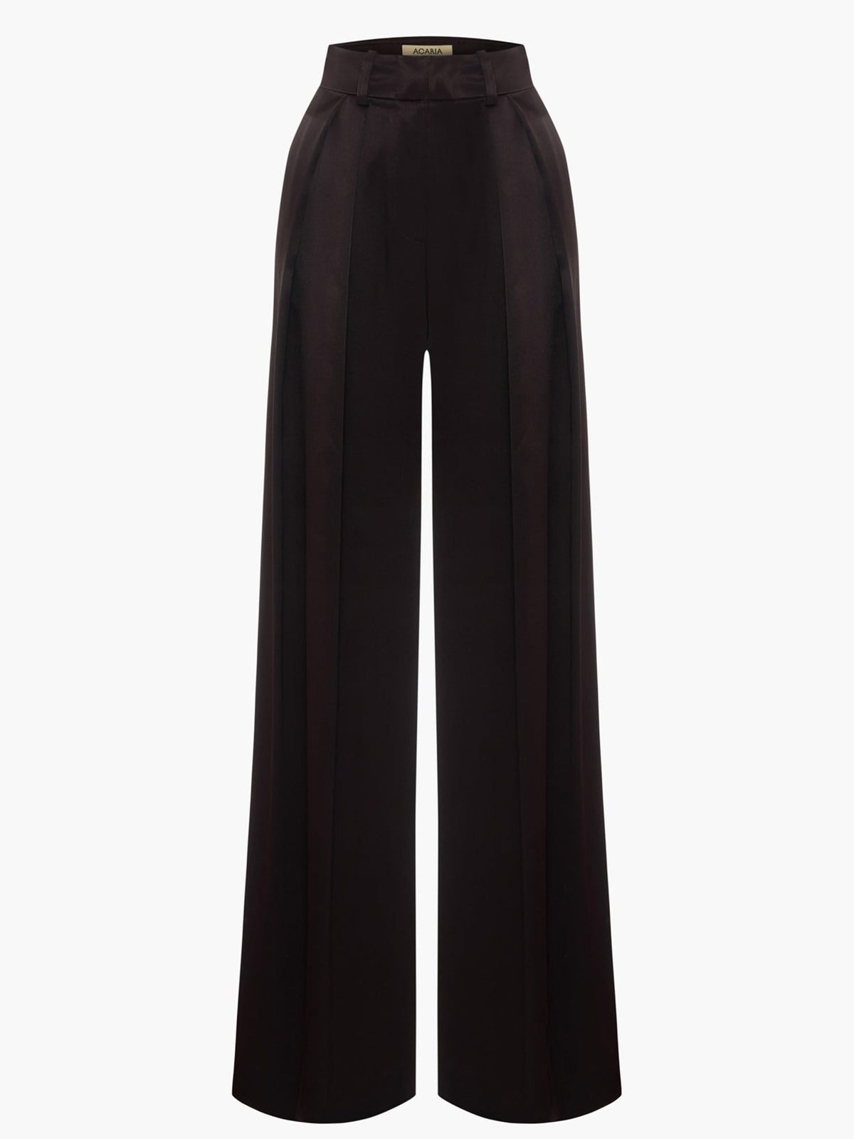 Jill Pants