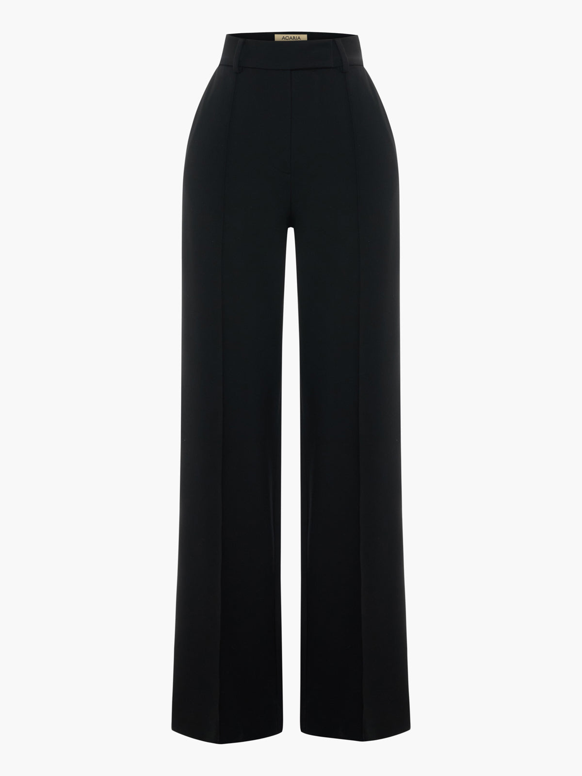 Penelope Pants