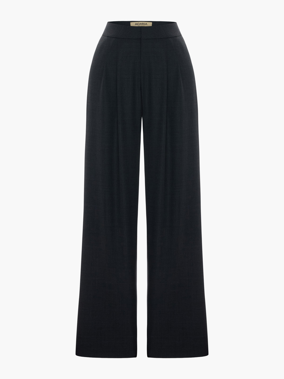 Harem Pants