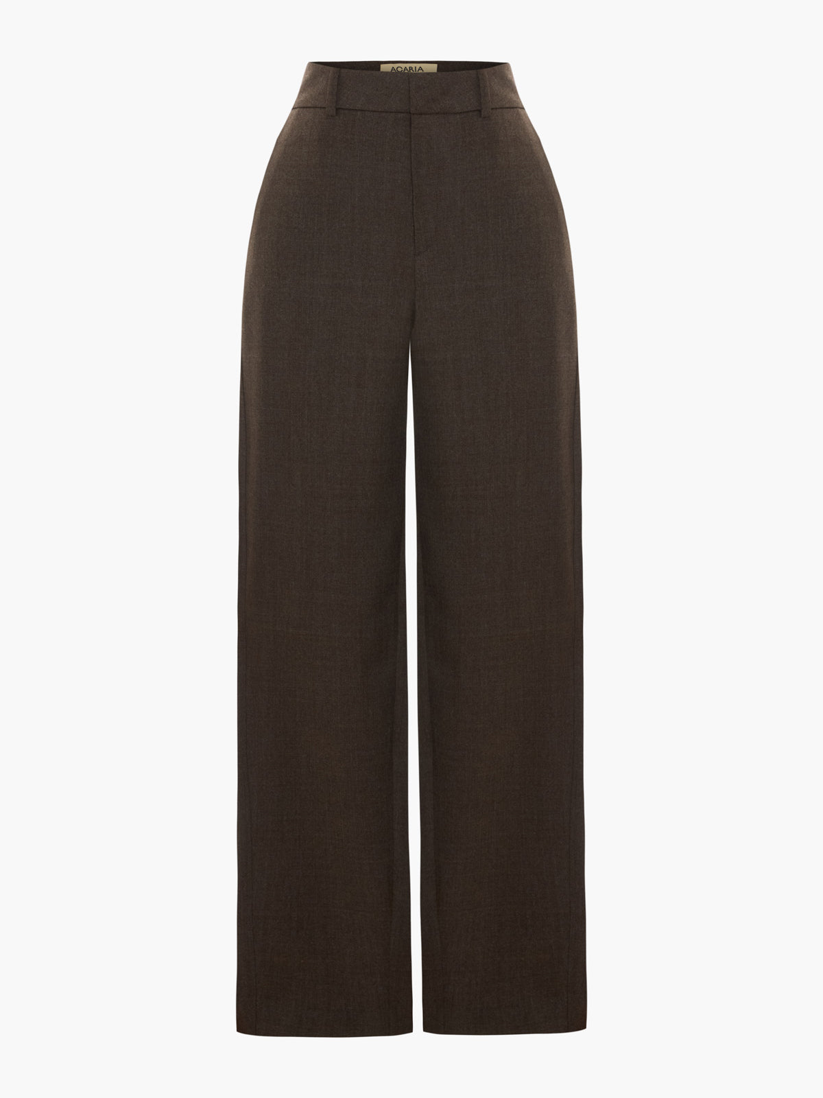 Sahara Pants
