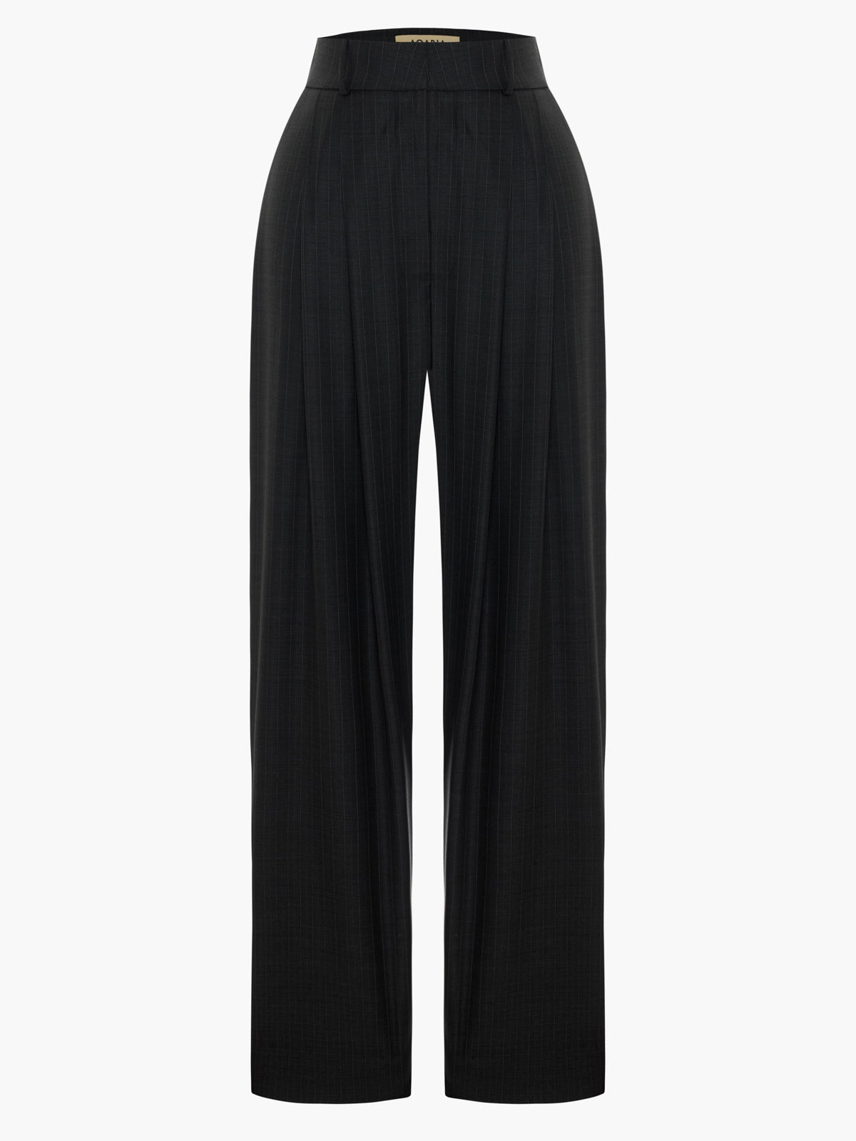 Jasmin Pants