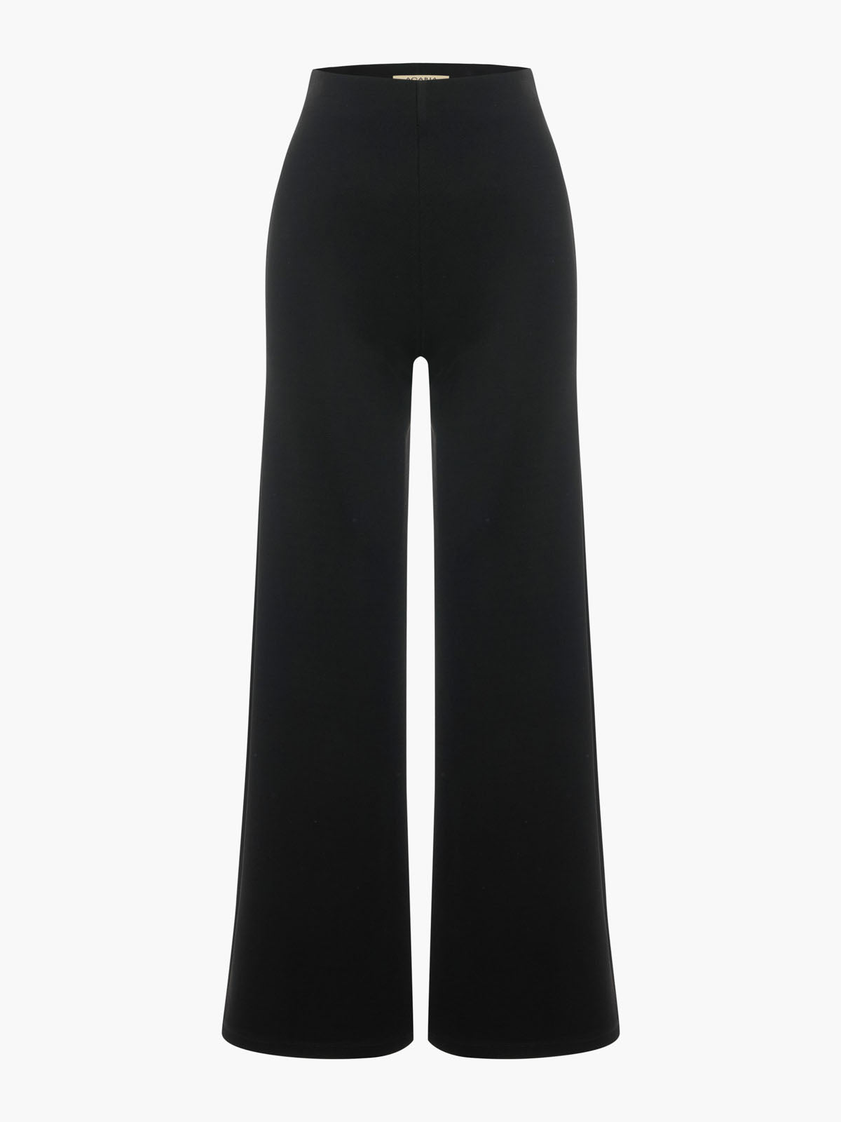 Umbra Pants