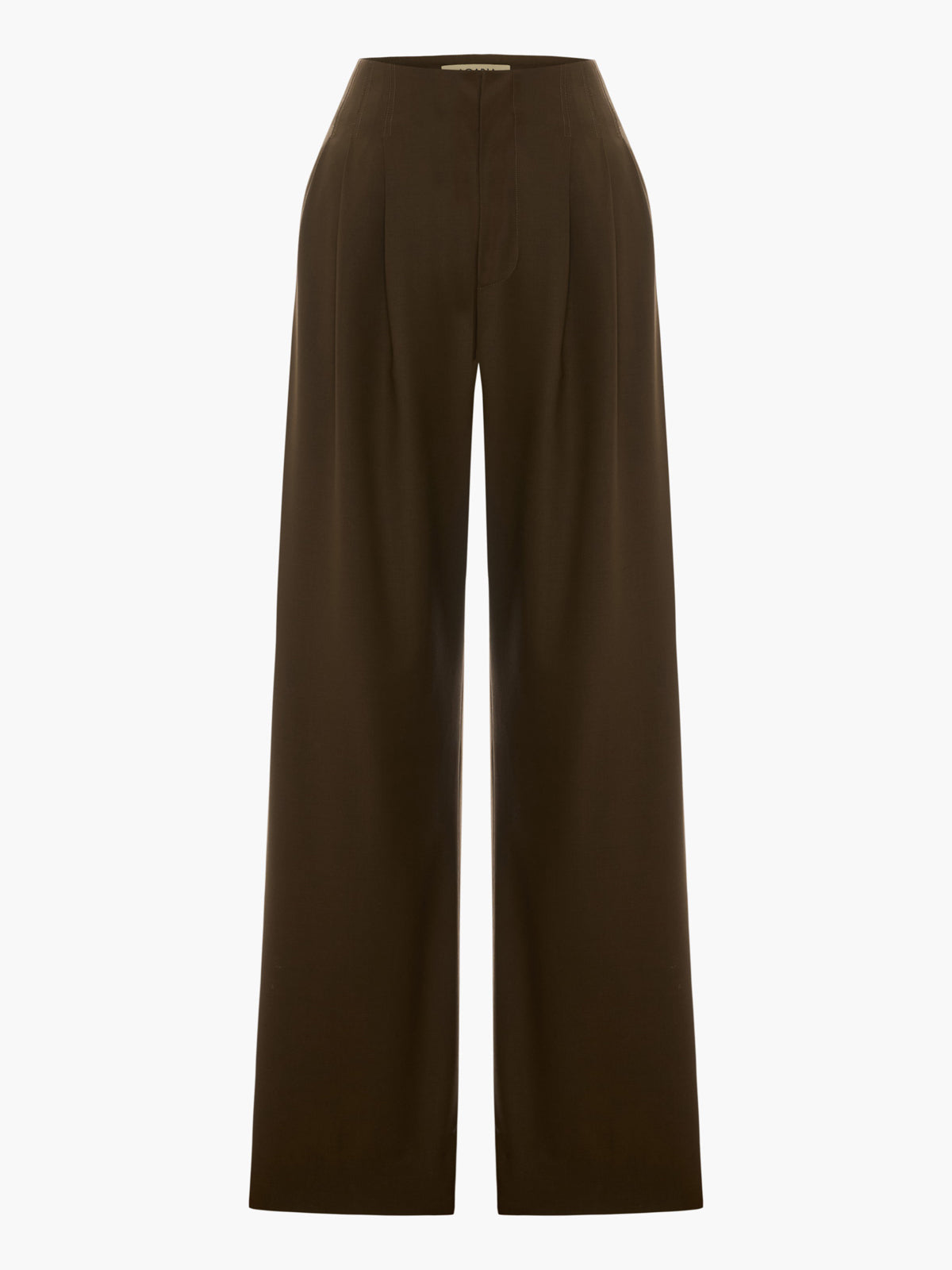 Earth Pants