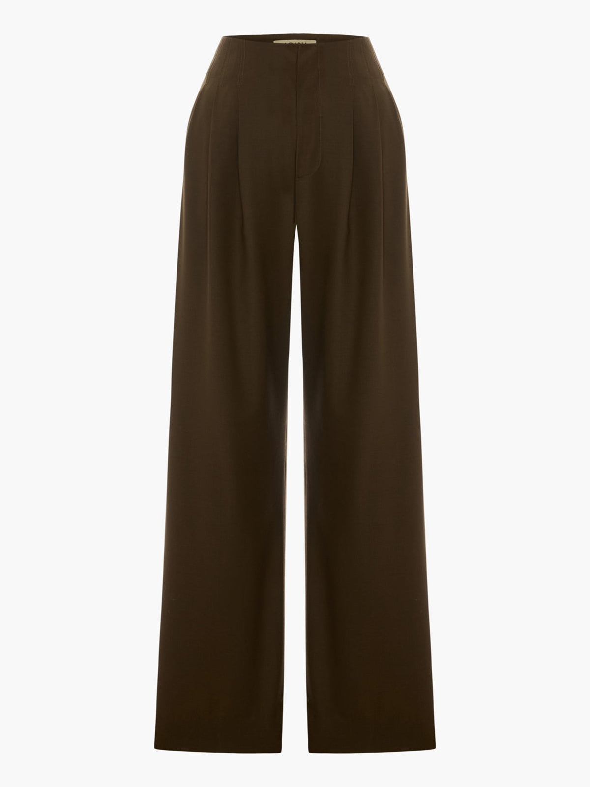 Earth Pant