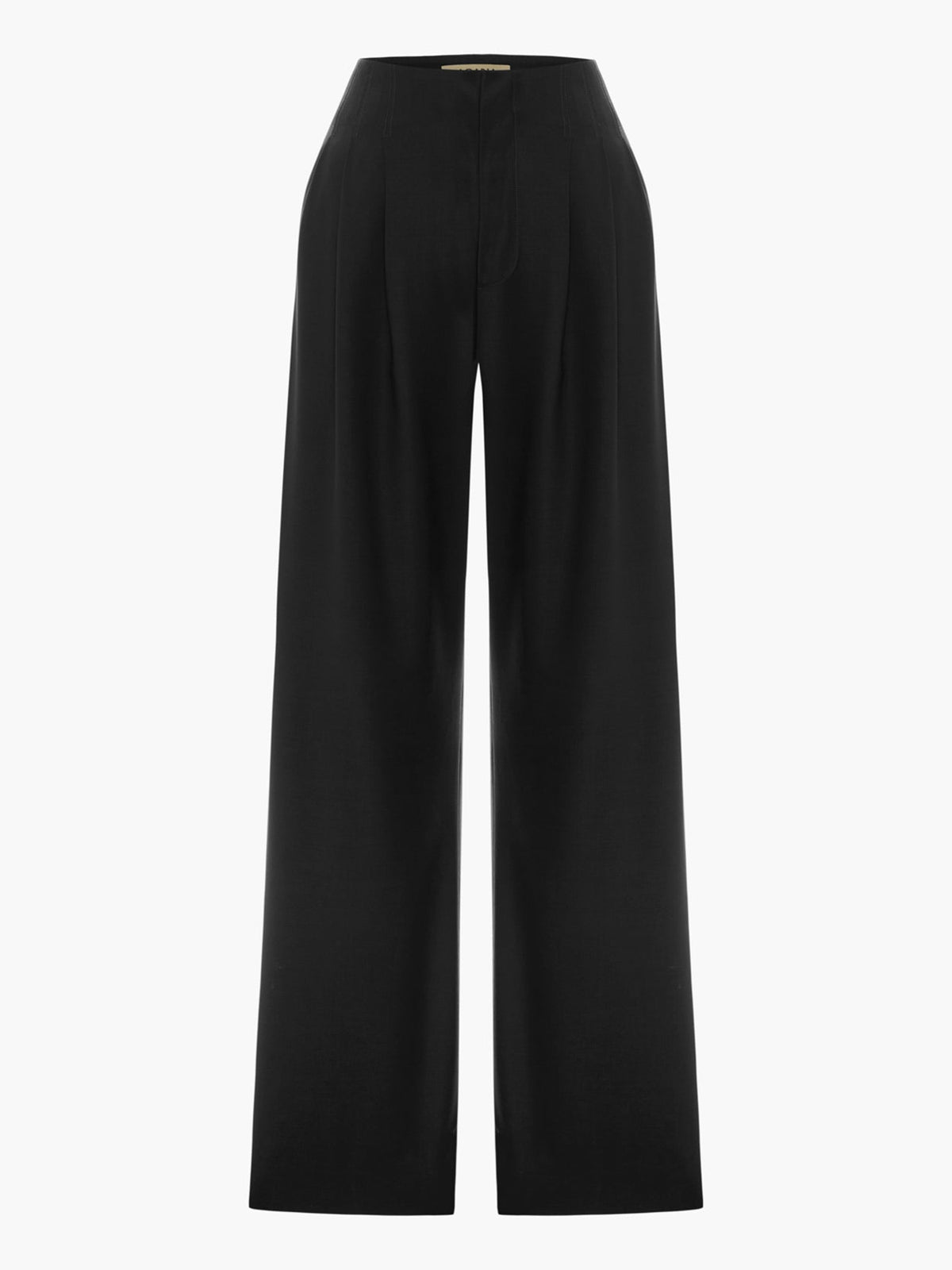 Earth Pants