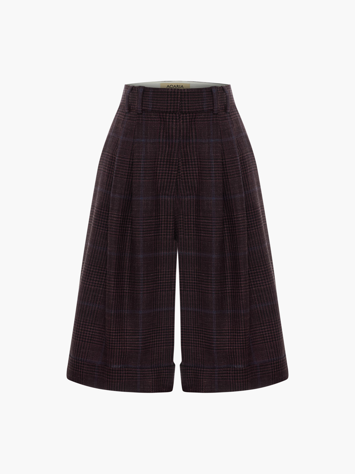 Guru Shorts