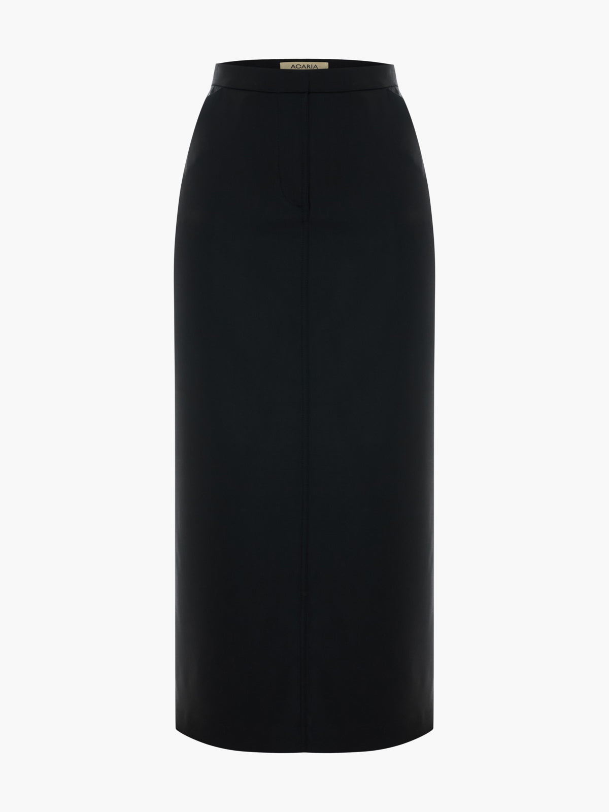 Vega Skirt