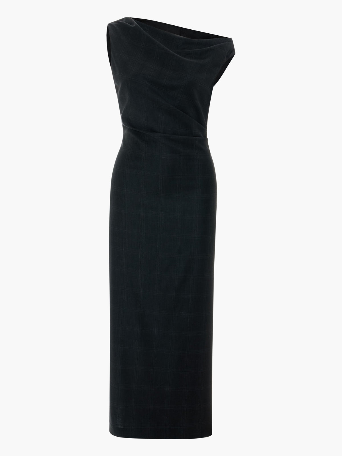 Anna Dress
