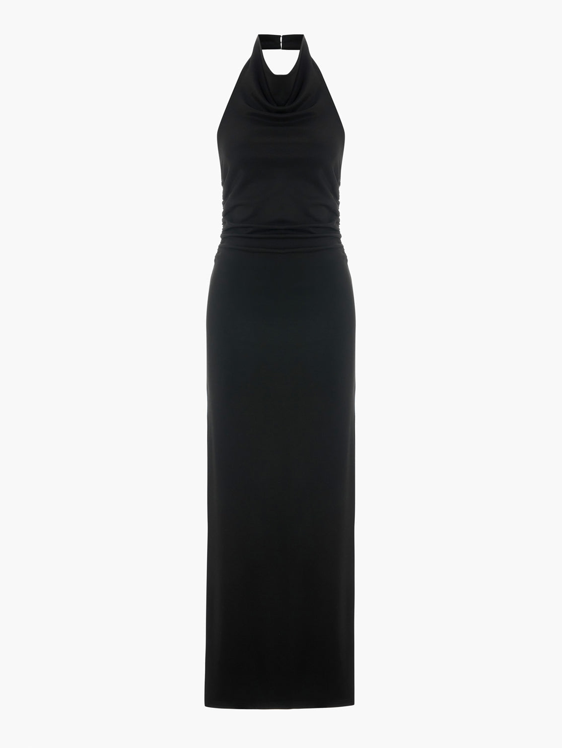 Umbra Dress