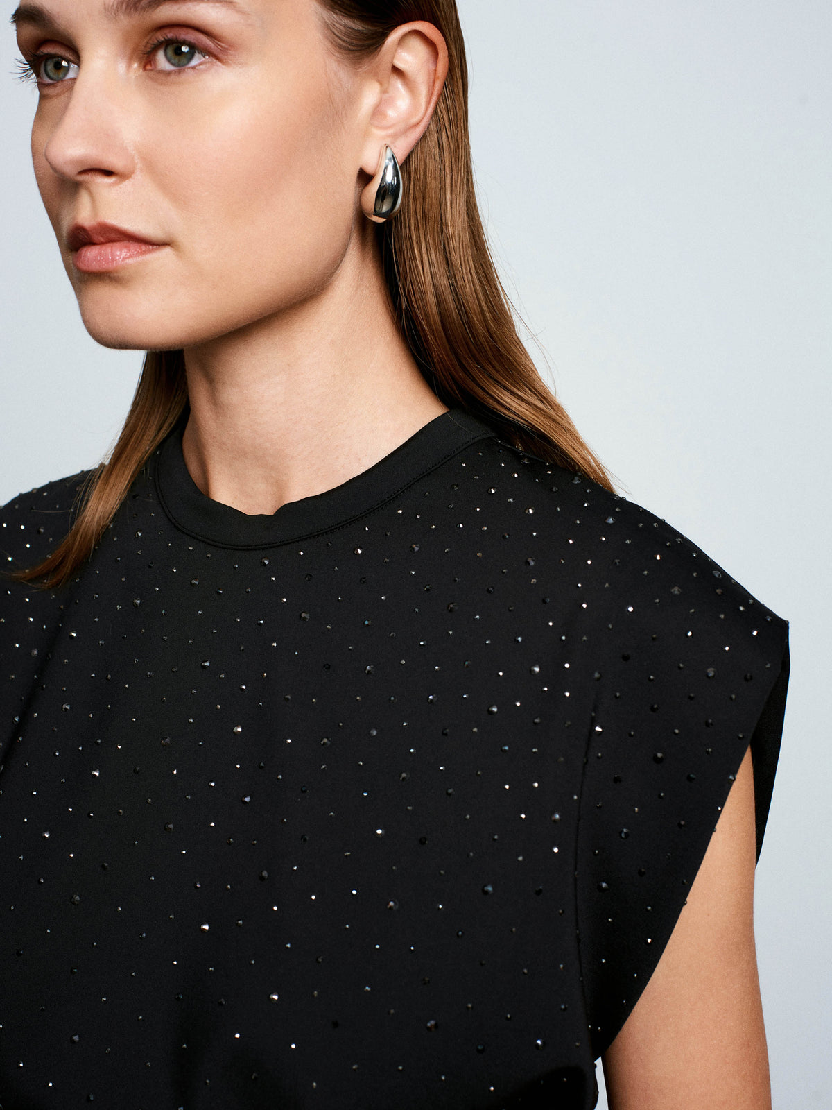 Scuba Top