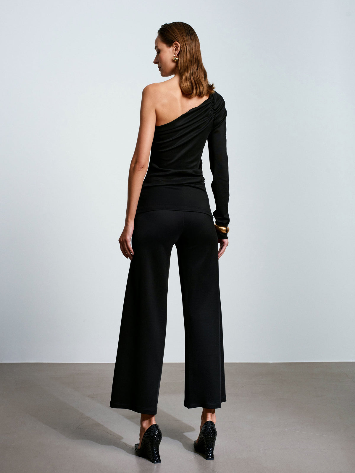 Umbra Top