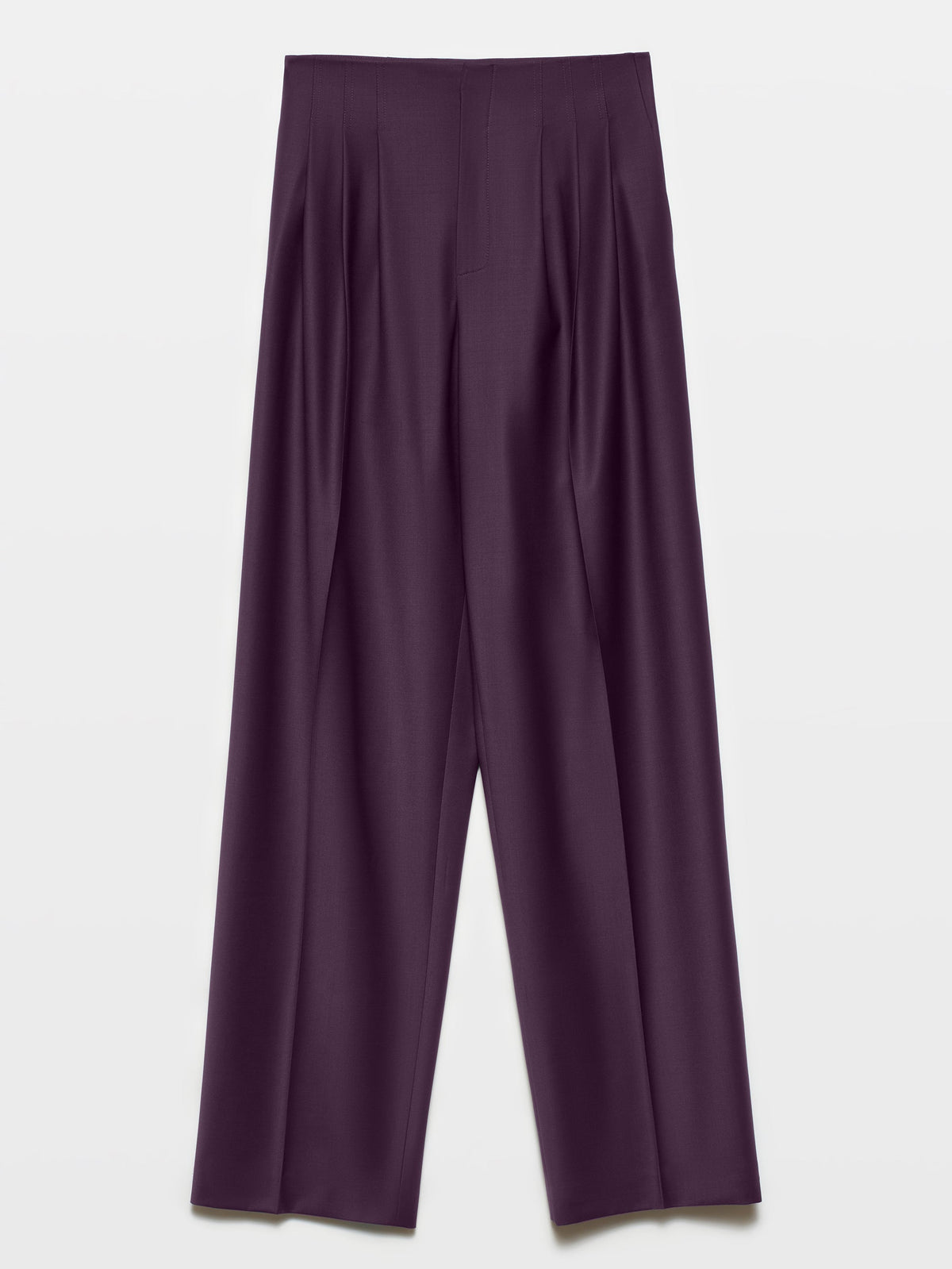 Earth Pants