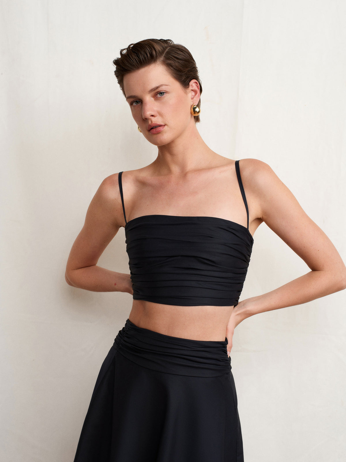 Wissy Top