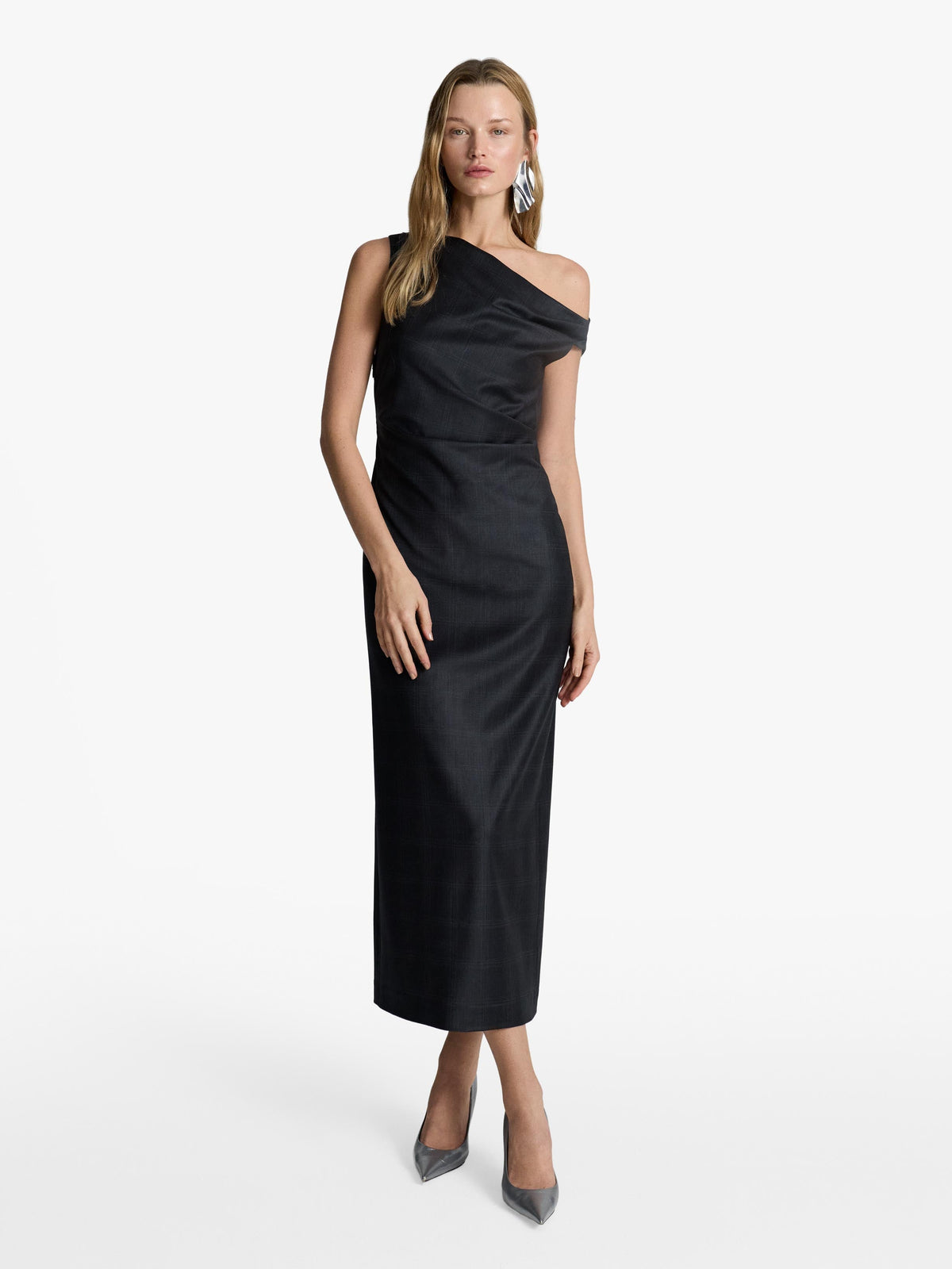 Anna Dress