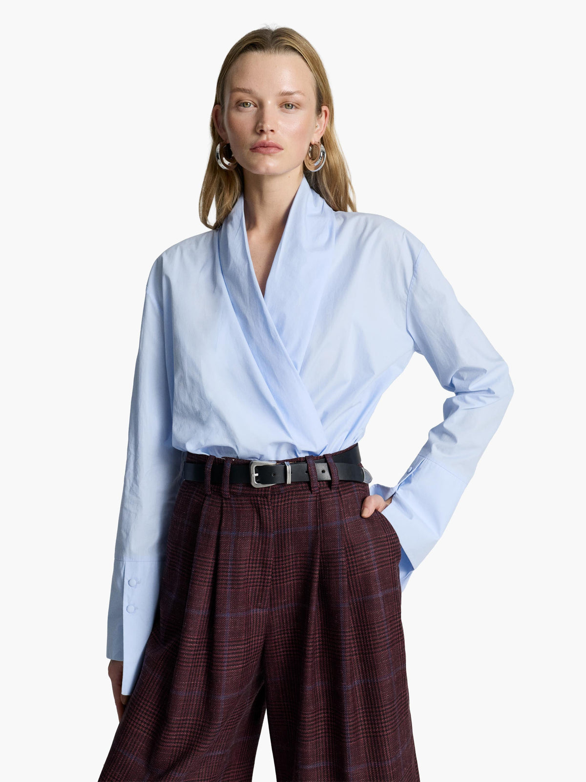 Historical Top