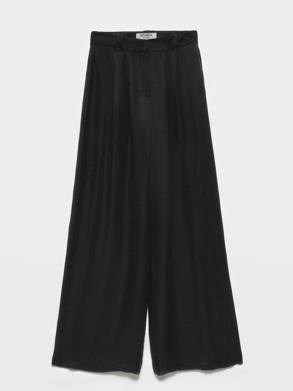 Greek Linen Pants
