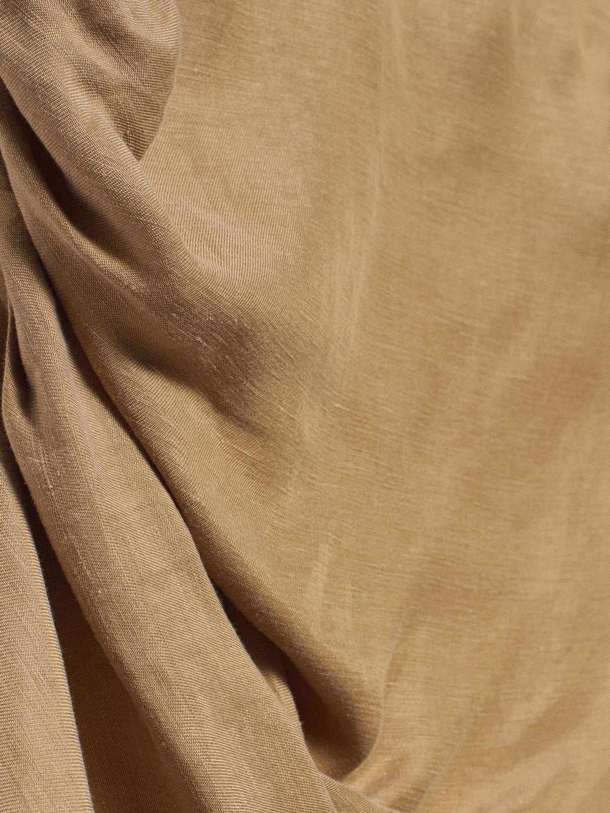 Greek Linen Top