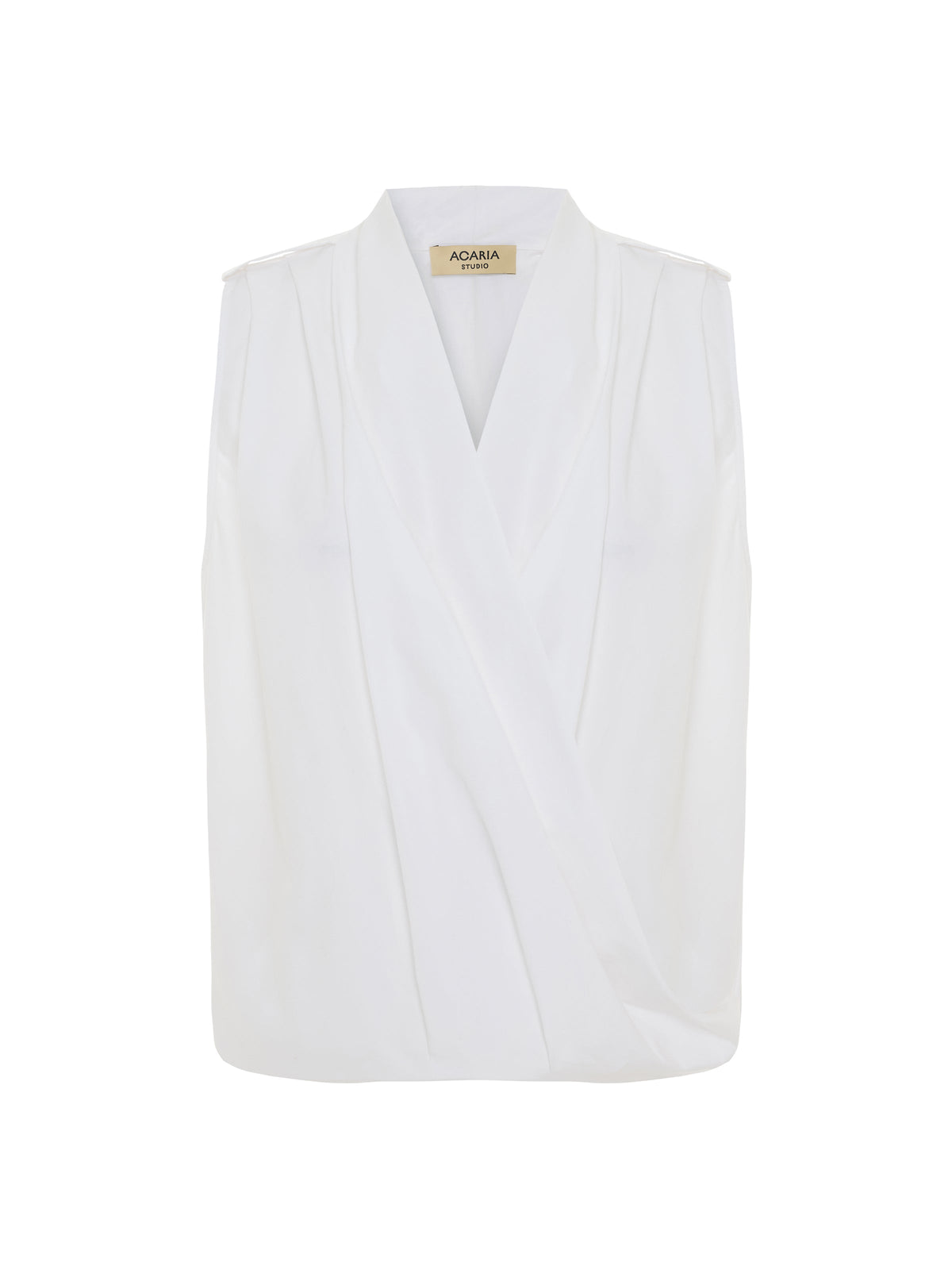 Dahlia Top