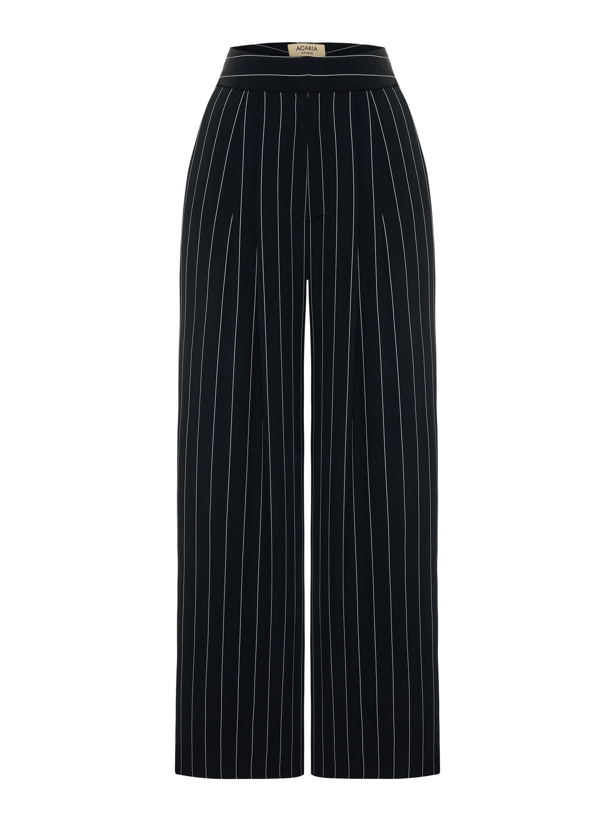 Harem Pants