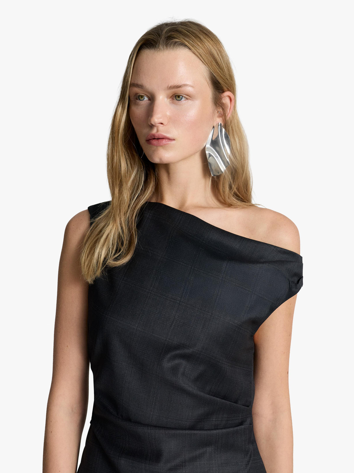 Anna Dress